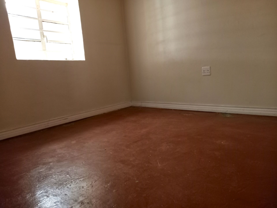 Commercial Property for Sale in Uniondale Rural Western Cape